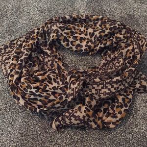 Tory Burch Scarf